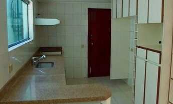 Imagem 5: Casa de 4 Dormitórios na Rua João Batista da Rocha Corrêa