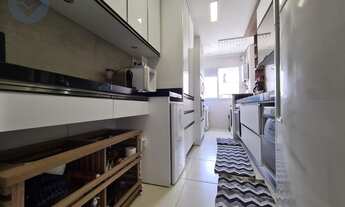 Imagem 4: FLORIANóPOLIS - Padrão - Itacorubi