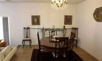 Imagem 5: Casa - Nova Campinas - Campinas