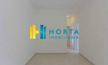 Imagem 3: Apartamento 3 quartos, próximo ao Colégio Sagrado Coração de Maria e Metrô Arco Verde