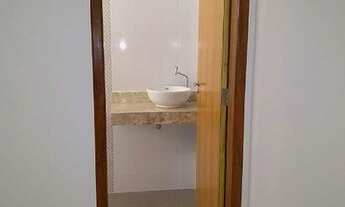 Imagem 5: Casa para venda Vila Pires - Santo André Recém reformado, fino acabamento