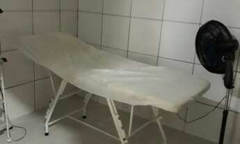 Imagem 5: Sobrado Comercial a venda prox. Av. Universitária- Anápolis -GO!