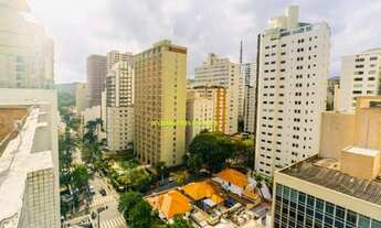 Imagem: Apartamento à venda 5 Quartos, 2 Vagas