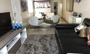 Imagem 3: Casa de 3 Dormitórios na Rua Malie Brenner