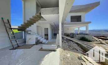 Imagem 7: Casa com 4 dormitórios à venda, 620 m² por R$ 5.400.000,00 - Urbanova - São José dos Campo