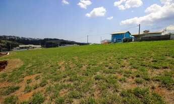 Imagem 6: Terreno residencial à venda, Condomínio Jardim Flamboyan, Bragança Paulista, SP