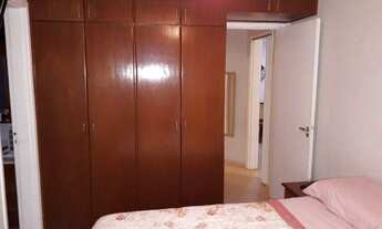 Imagem 3: Apartamento de 2 Dormitórios na Avenida Ramalho Ortigão