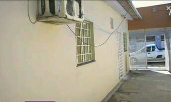 Imagem 4: Apartamento (kitnet) não paga luz