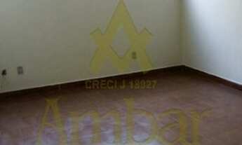 Imagem 4: Casa - Ribeirão Preto - Campos Eliseos