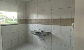 Imagem 7: Apartamento multi familiar muito barato que cabe no seu bolso