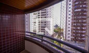 Imagem 6: Apartamento à Venda - Bosque da Saúde, 3 Quartos, 88 m2