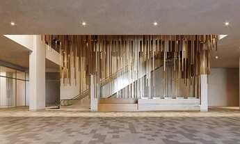 Imagem 5: São Paulo - Casa Padrão - Vila Gomes Cardim