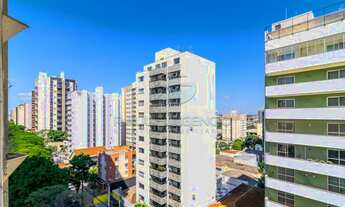 Imagem 4: Londrina - Apartamento Padrão - Centro