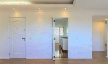 Imagem 3: São Paulo - Apartamento Padrão - PINHEIROS