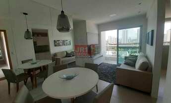 Imagem 3: More no melhor de Recife com Padrão Hermano Nascimento!