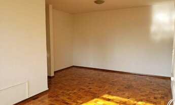 Imagem 2: Apartamento de 2 Dormitórios na Rua Doutor Tomás Carvalhal