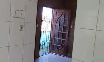 Imagem 5: Casa em São Caetano