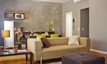 Imagem 6: Casa em Vila Mariana - São Paulo - SP