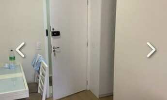 Imagem 5: Apartamento para venda com 37 metros quadrados com 1 quarto em Vila Buarque - São Paulo