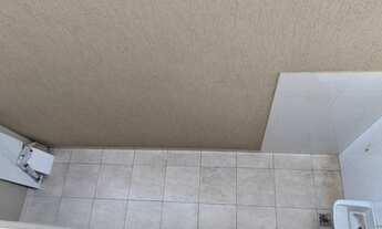 Imagem 7: Casa para venda tem 121 metros quadrados com 3 quartos em Jardim Ipanema - Santo André - S