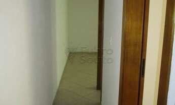 Imagem 7: Pelotas - Apartamento Padrão - Centro