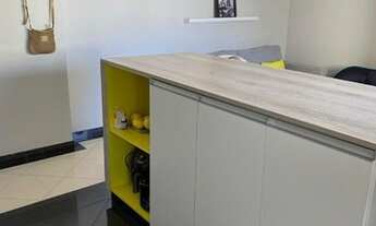 Imagem 7: Apartamento de 3 Dormitórios na Rua Afonso Celso