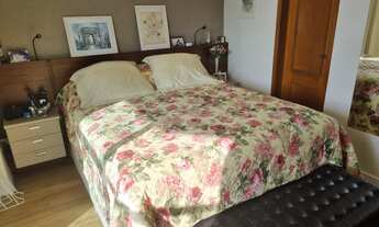 Imagem 7: Vendo linda Cobertura, com 400m², no Recreio Dos Bandeirantes!