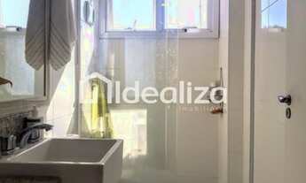 Imagem 6: Apartamento para Venda em Teresópolis, Alto, 2 dormitórios, 1 suíte, 2 banheiros, 1 vaga