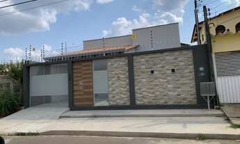 Imagem: Realizar o sonho da casa própria