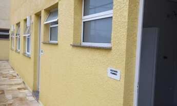 Imagem 6: Apartamento para Venda em São Bernardo do Campo, Baeta Neves, 3 dormitórios, 1 suíte, 2 ba