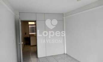 Imagem 4: Sala comercial - Méier