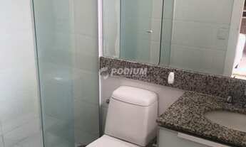 Imagem 5: Rio de Janeiro - Apartamento Padrão - Barra da Tijuca