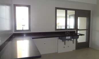 Imagem 7: Apartamento de 3 Dormitórios na Rua Gabriele D'Annunzio