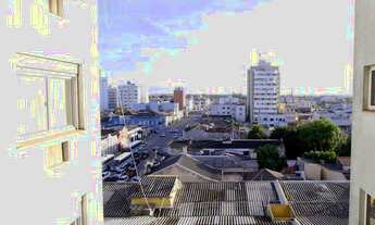 Imagem 3: Apartamento 1 quarto para aluguel Pelotas