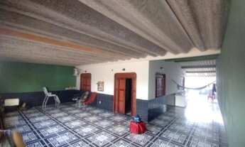 Imagem: CASA NO JULIA SEFFER