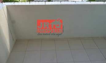 Imagem 2: Apartamento Padrão para Venda em Candeias Jaboatão dos Guararapes-PE