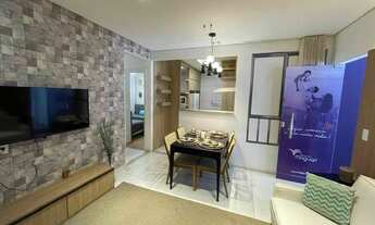 Imagem 2: Vendo apartamento