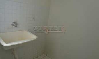 Imagem 6: Araçatuba - Apartamento - Panorama