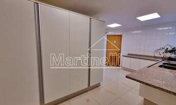 Imagem 11: Ribeirão Preto - Apartamento Padrão - Jardim Irajá