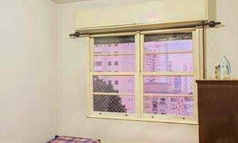 Imagem 7: Metrô Marechal Deodoro