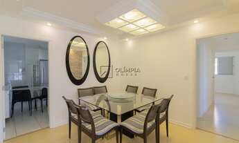 Imagem 7: Venda Apartamento 3 Dormitórios - 119 m² Perdizes