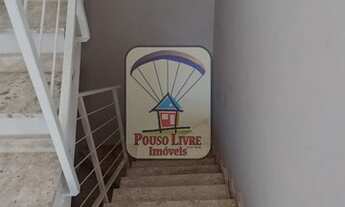 Imagem 7: Atibaia - Casa Padrão - Loteamento Loanda