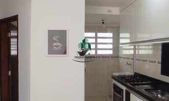 Imagem 5: Apartamento Térreo para locação, Condomínio Colinas de São Lourenço