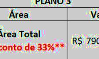 Imagem 4: Vendo Sítio - Serra da Canastra - São João Batista do Glória