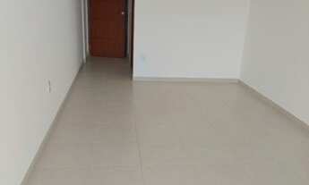 Imagem 7: APARTAMENTO 2 QUARTOS UM SUÍTE - PARQUE SÃO CAETANO