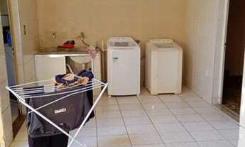 Imagem 5: Casa Milionários (Barreiro