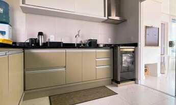 Imagem 1: Apartamento com 3 dormitórios à venda, 115 m² por R$ 750.000 - Centro - Balneário Piçarras