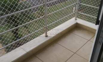 Imagem 7: Itupeva - Casa de Condomínio - Jardim Primavera