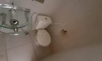 Imagem 3: Bauru - Casa de Condomínio - Núcleo Residencial Presidente Geisel