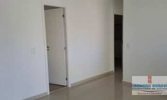 Imagem 4: Apartamento com 3 dormitórios à venda, 84 m² por R$ 1.250.000,00 - Vila Mariana - São Paul